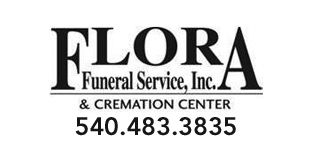 Scott, Brenda Ferguson